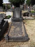 image of grave number 569672